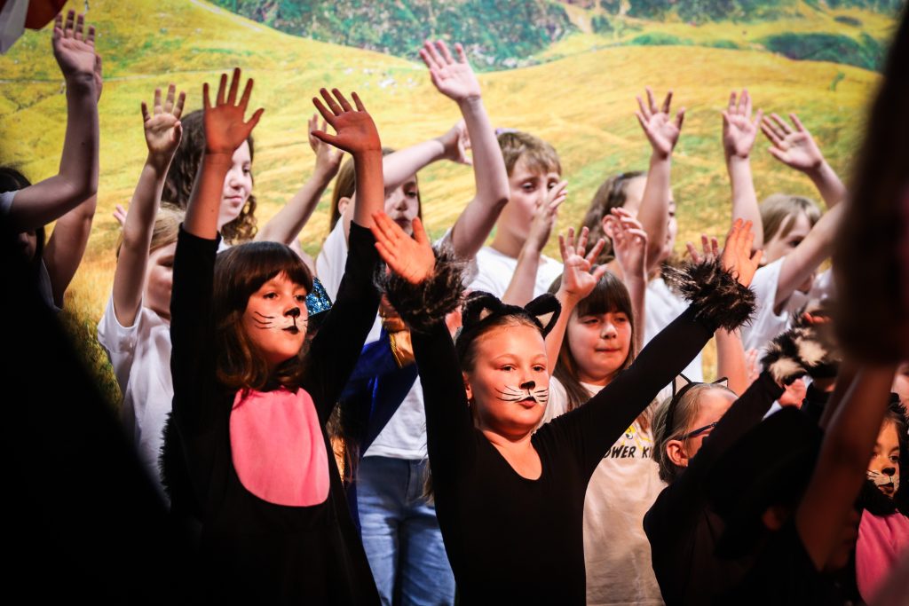 MVB-Kindermusical-06