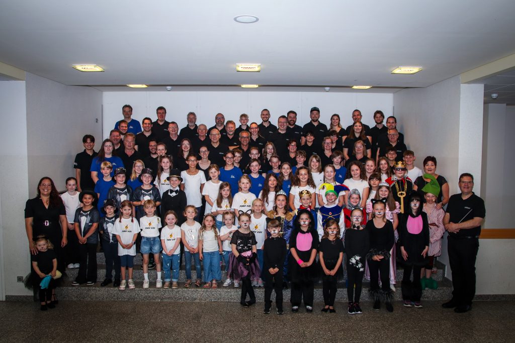 MVB-Kindermusical-1