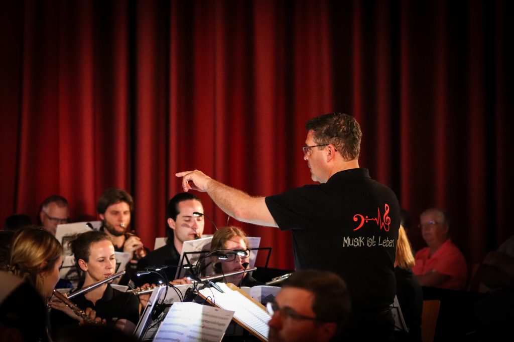 MVB-Kindermusical-11