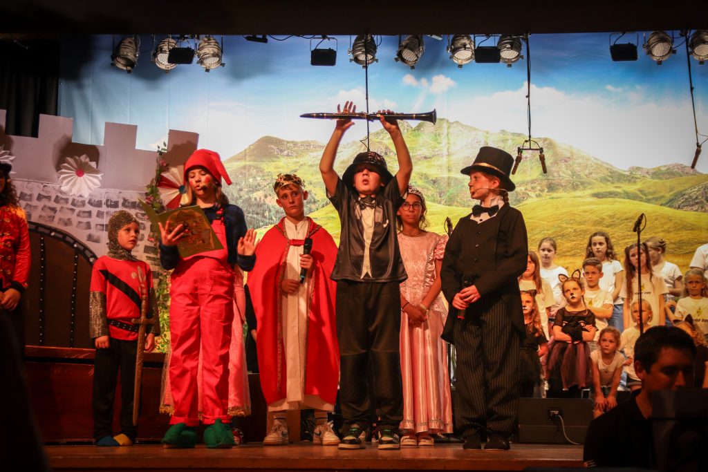 MVB-Kindermusical-12