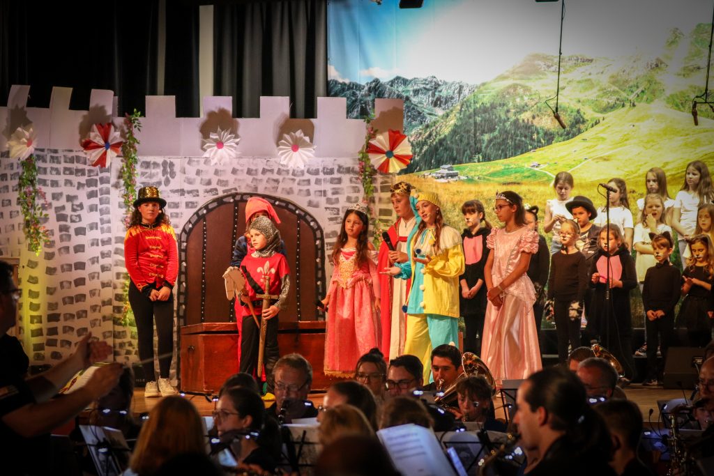 MVB-Kindermusical-13