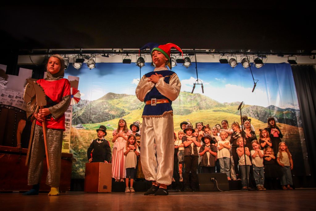 MVB-Kindermusical-3