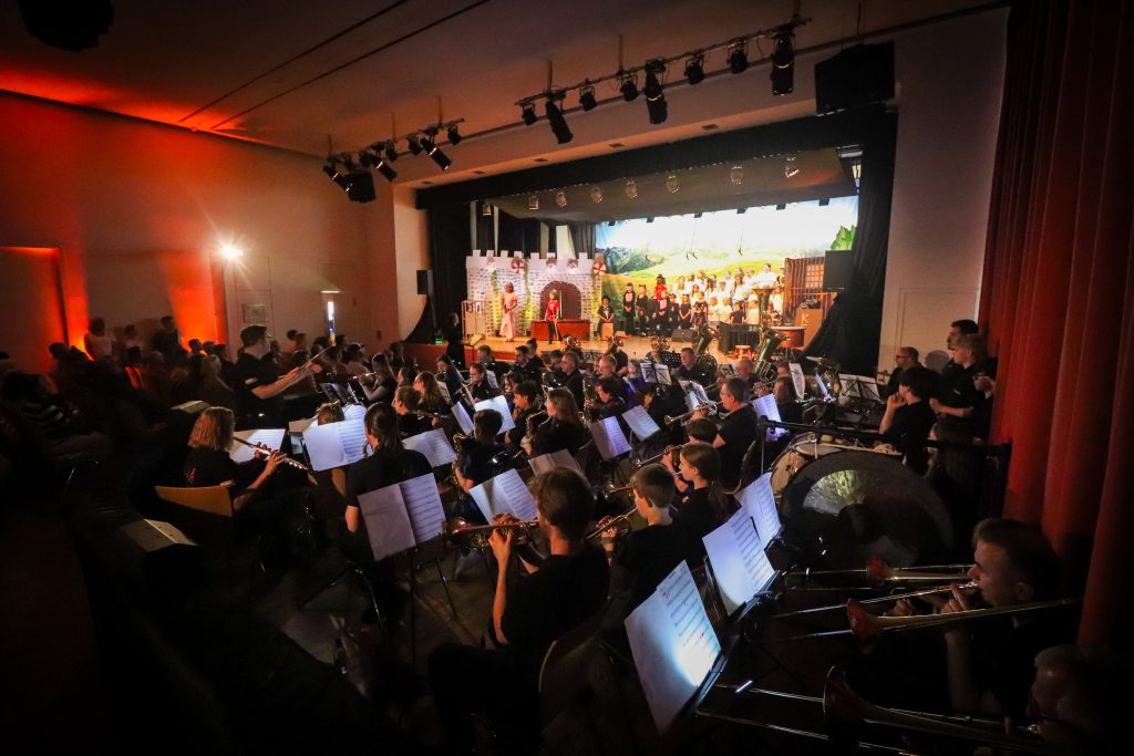MVB-Kindermusical-4