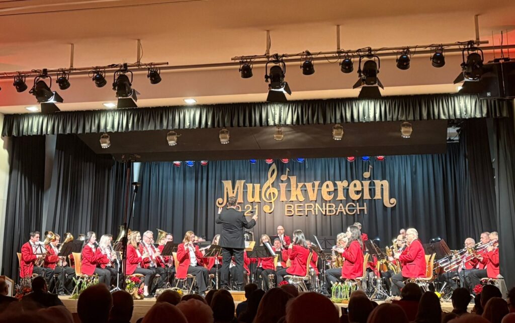 Orchester