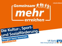 Logo MKB